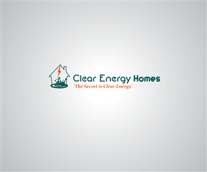 Logo Design by Cobe for this project | Design: #2140094