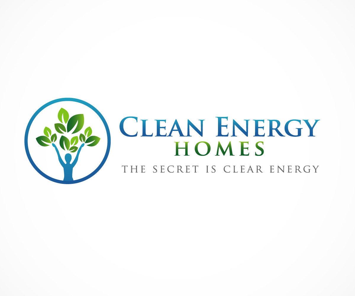 Logo Design by wolf for this project | Design #2133751