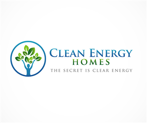 Logo Design by wolf for this project | Design: #2133751