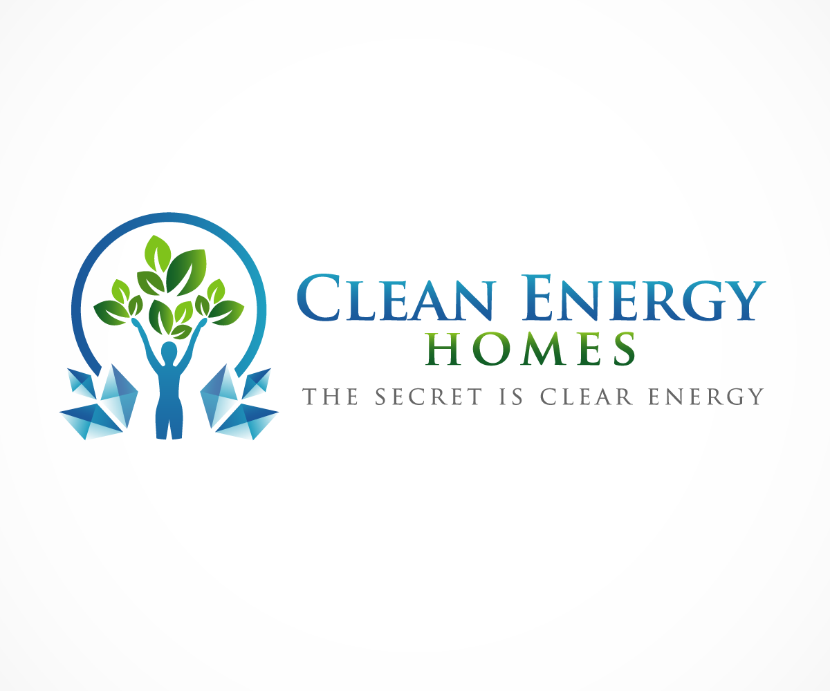 Logo Design by wolf for this project | Design #2133752