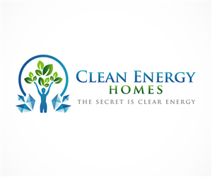 Logo Design by wolf for this project | Design: #2133752