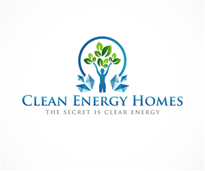 Logo Design by wolf for this project | Design: #2133753