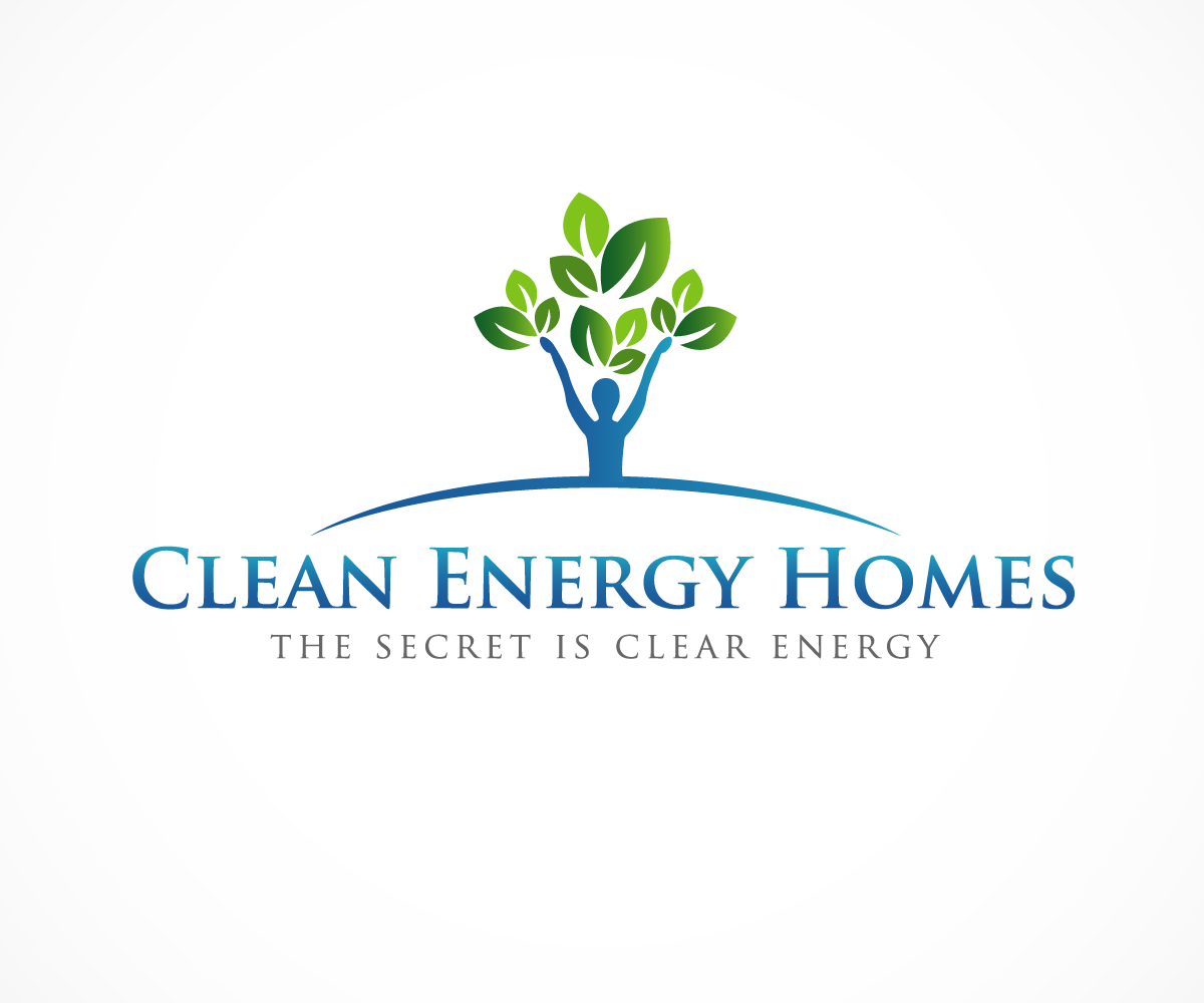 Logo Design by wolf for this project | Design #2133755