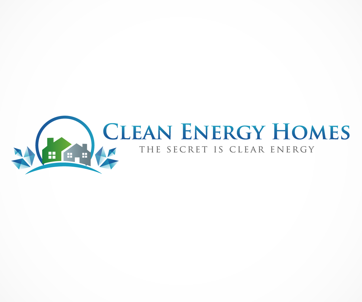 Logo Design by wolf for this project | Design #2133757