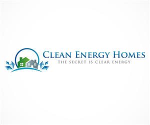 Logo Design by wolf for this project | Design: #2133757