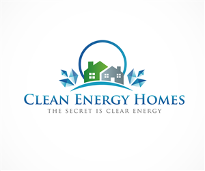 Logo Design by wolf for this project | Design: #2133759