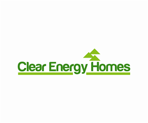 Logo Design by saiz