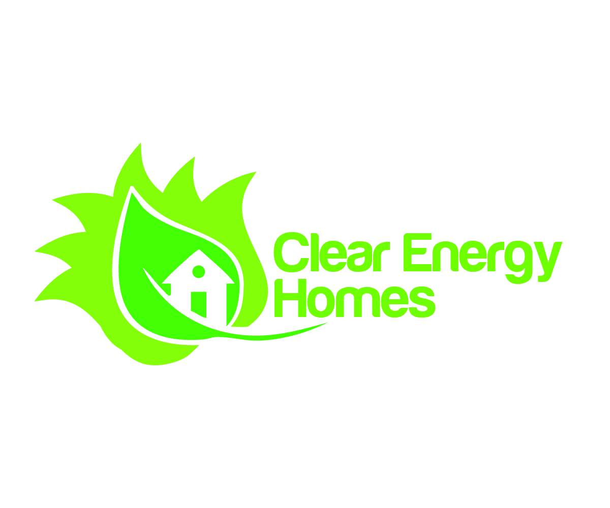 Logo Design by saiz for this project | Design #2140855