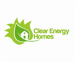 Logo Design by saiz for this project | Design: #2140855
