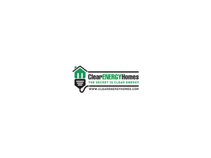 Logo Design by ProOne for this project | Design: #2111160