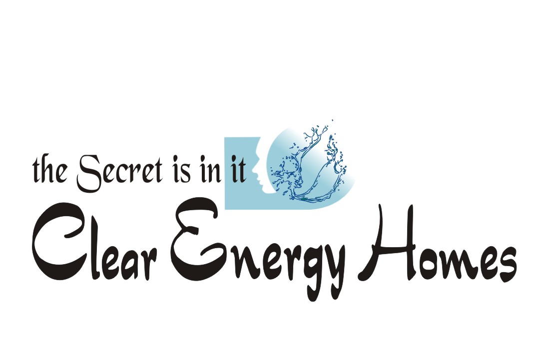 Logo-Design von L H T für dieses Projekt | Design #2134606