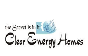 Logo-Design von L H T für dieses Projekt | Design #2134606