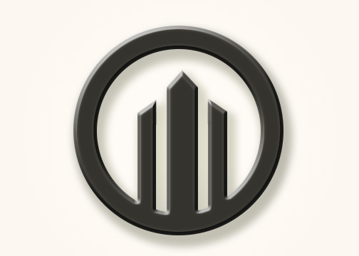 Design de Logo par Mudasser Lodhi pour Rebuild It Properties  | Design #9529941