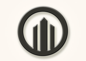 Logo Design by Mudasser Lodhi for Rebuild It Properties  | Design: #9529941