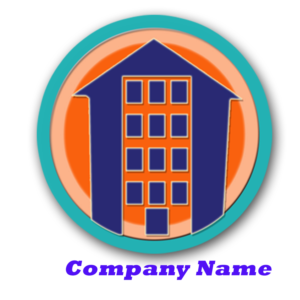 Logo Design by Mudasser Lodhi for Rebuild It Properties  | Design #9529942