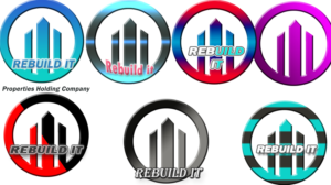 Logo Design by Mudasser Lodhi