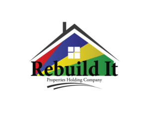 Logo Design by Nikhil Kr. Soni