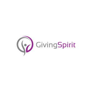 Logo Design by Efa