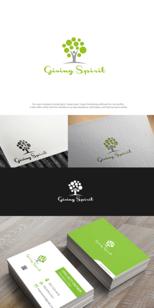 Logo-Design von Brigs für MetroMediaWorks | Design: #9687734