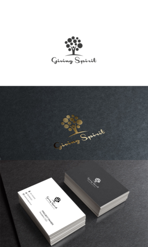 Logo-Design von Brigs für MetroMediaWorks | Design: #9687882