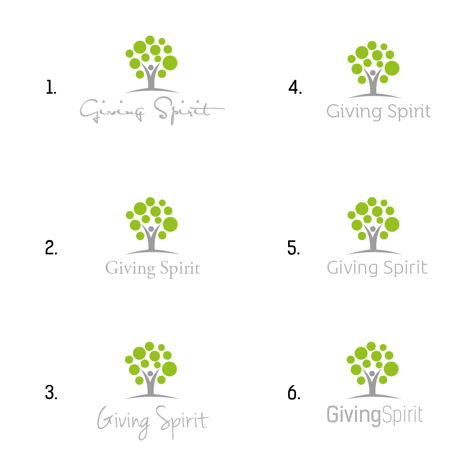 Diseño de Logo por Brigs para MetroMediaWorks | Diseño #9688047