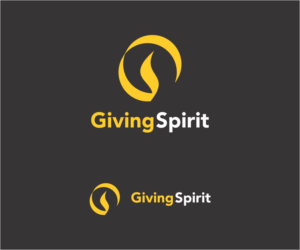 Logo Design by J Mahesh for MetroMediaWorks | Design: #9579638