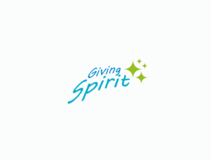 Logo Design by Enzzok for MetroMediaWorks | Design: #9530835