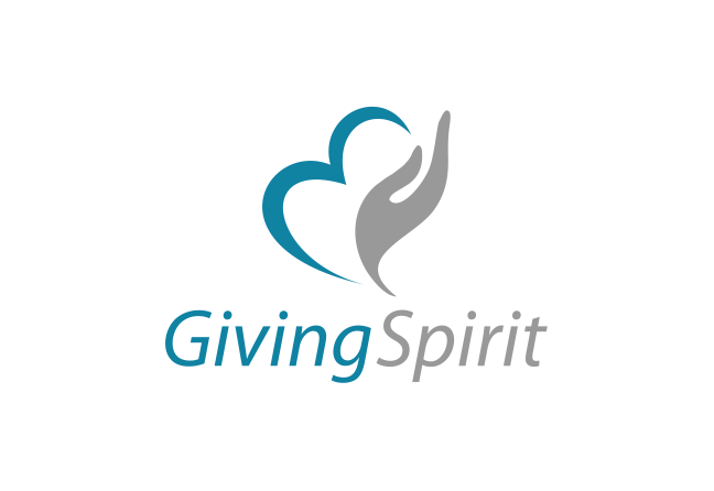 Design de Logo par ronyakiz pour MetroMediaWorks | Design #9678437