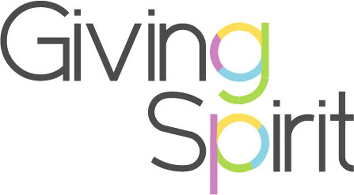 Design de Logo par kalchakra pour MetroMediaWorks | Design #9674689