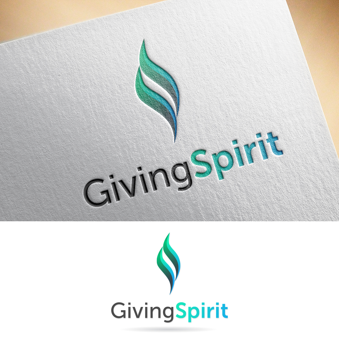 Logo Design by NZ for MetroMediaWorks | Design #9530653