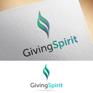 Logo Design by NZ for MetroMediaWorks | Design: #9530653