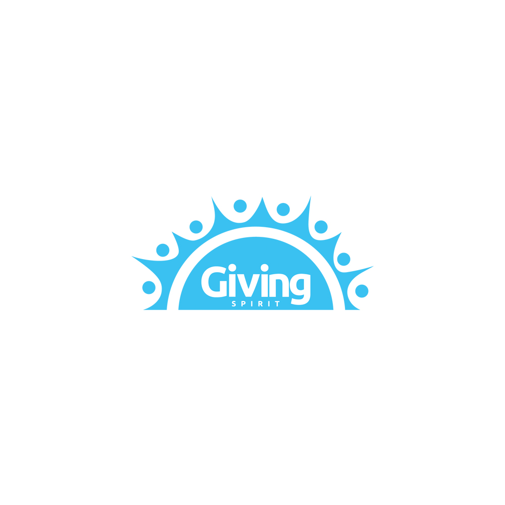 Logo Design by yani hidayat for MetroMediaWorks | Design #9594905