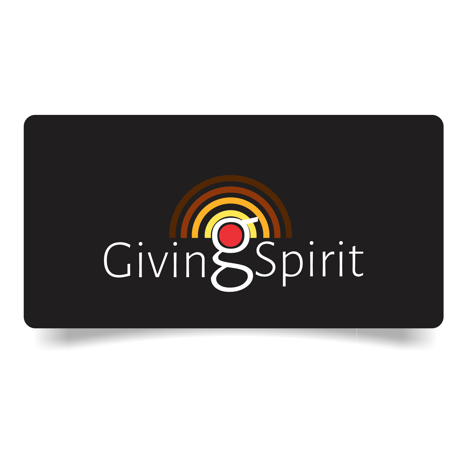 Logo-Design von  sachin für MetroMediaWorks | Design #9536715