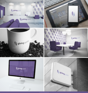 Logo-Design von Ash  für MetroMediaWorks | Design: #9537575
