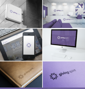 Logo-Design von Ash  für MetroMediaWorks | Design: #9629479