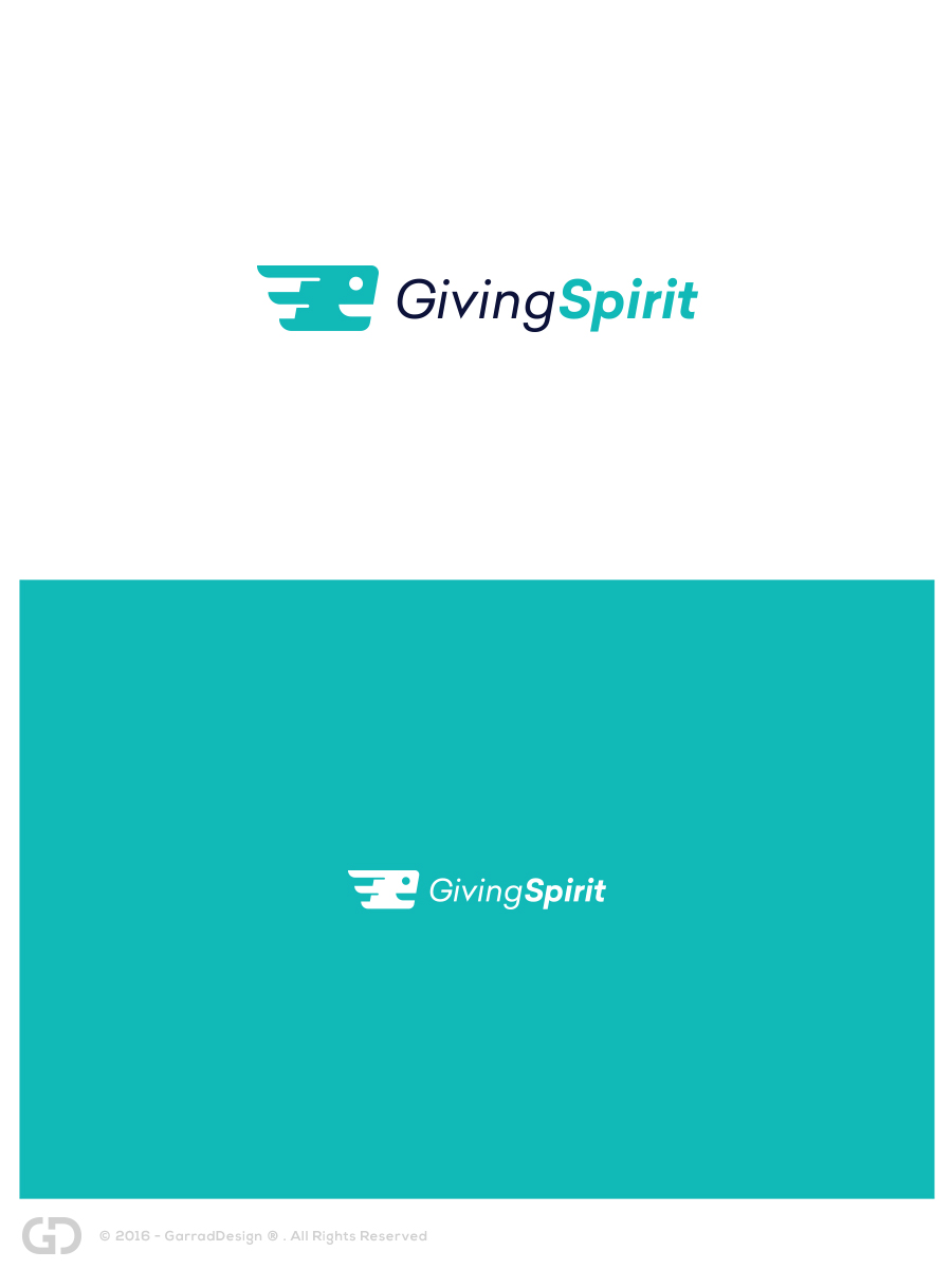 Logo Design by garrad for MetroMediaWorks | Design #9622792