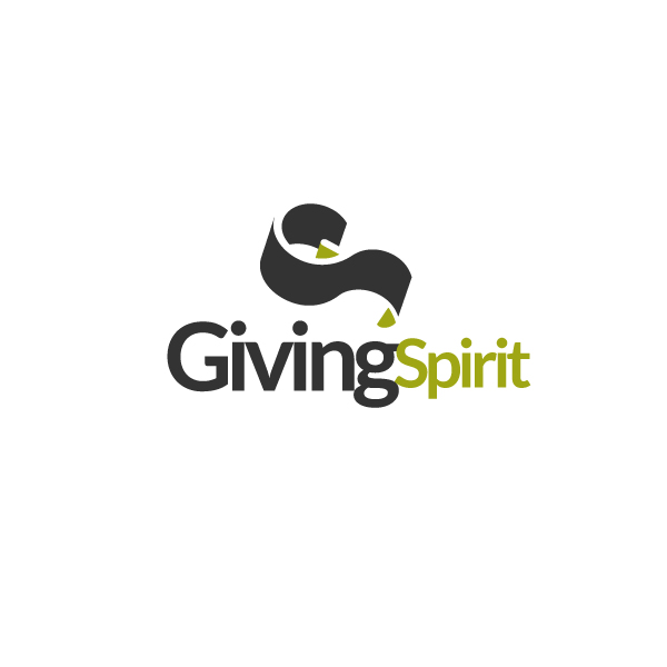 Logo Design by logoarts for MetroMediaWorks | Design #9540514