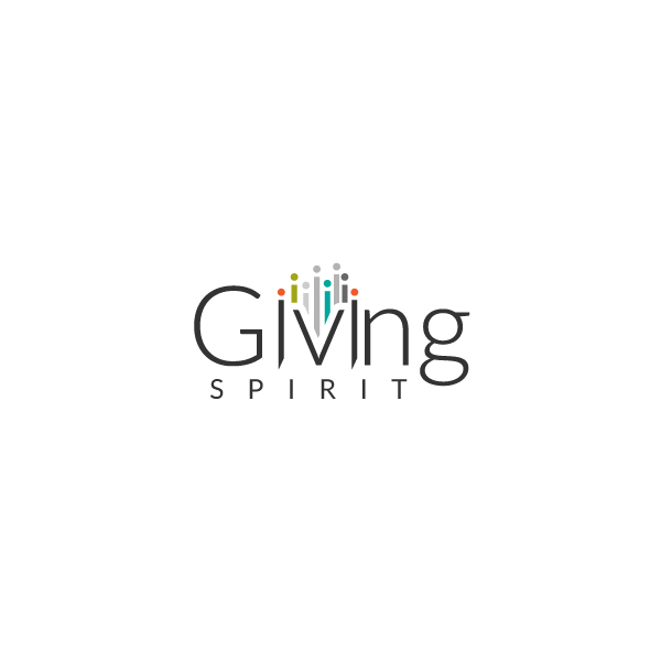 Logo Design by logoarts for MetroMediaWorks | Design #9540518