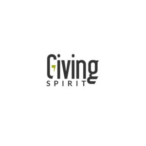 Logo Design by logoarts for MetroMediaWorks | Design: #9553277