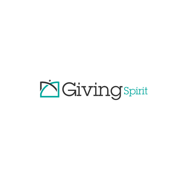 Logo Design by logoarts for MetroMediaWorks | Design #9553278