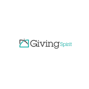 Logo Design by logoarts for MetroMediaWorks | Design: #9553278
