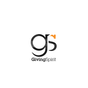 Logo Design by logoarts for MetroMediaWorks | Design: #9553279