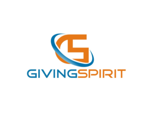 Logo Design by BRAVOart