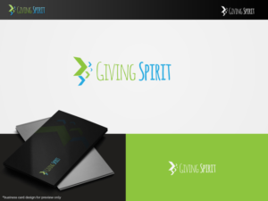 Logo Design by ArtSamurai for MetroMediaWorks | Design: #9545594