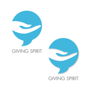 Logo Design by Halfull Media