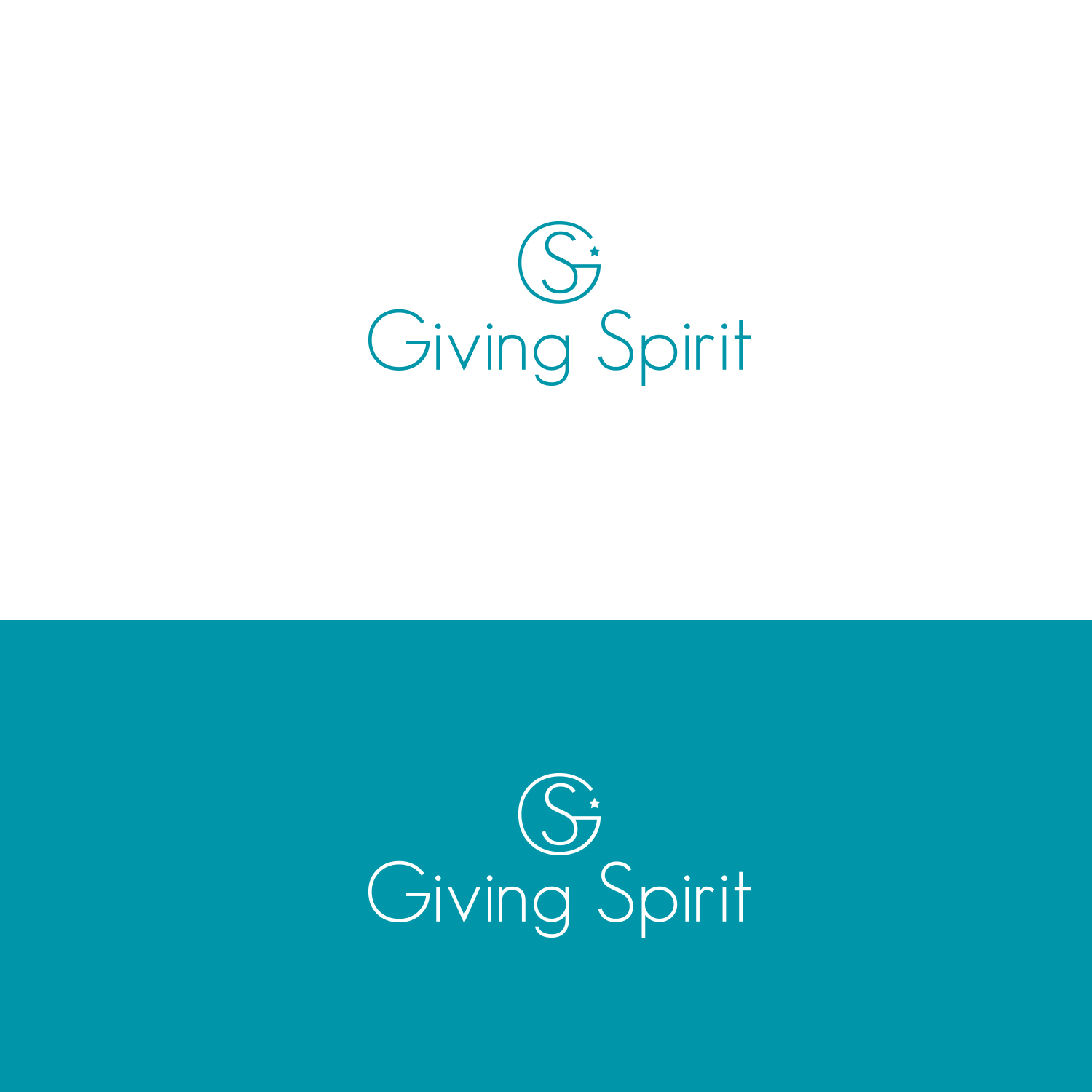 Logo Design by Michaelsefrico for MetroMediaWorks | Design #9529978