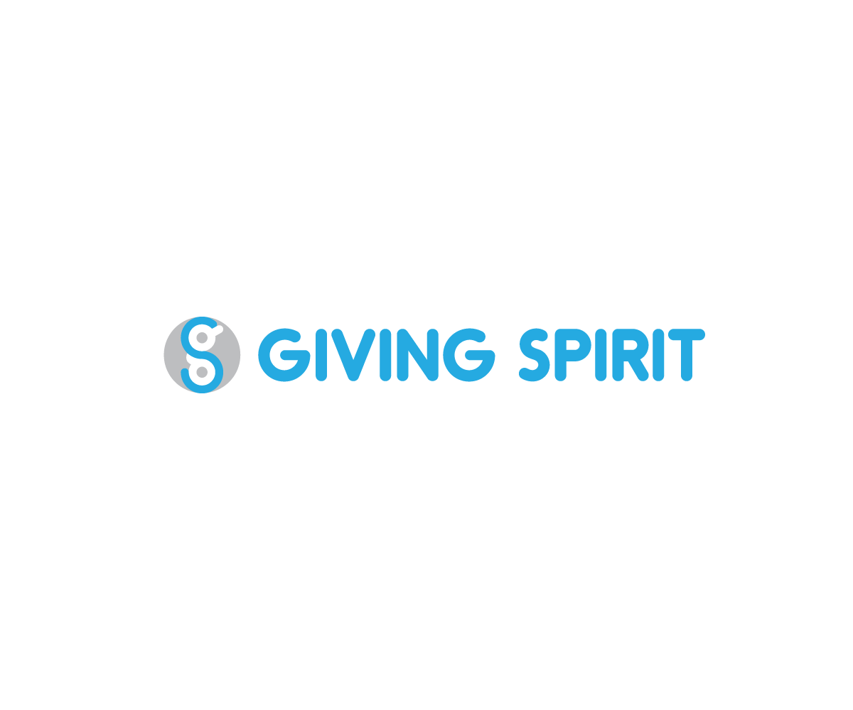 Logo Design by sourgraping for MetroMediaWorks | Design #9563712