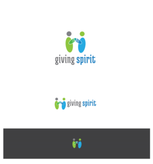 Logo Design by CanDoDesign for MetroMediaWorks | Design: #9557221
