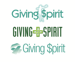 Logo Design by Hot Rod