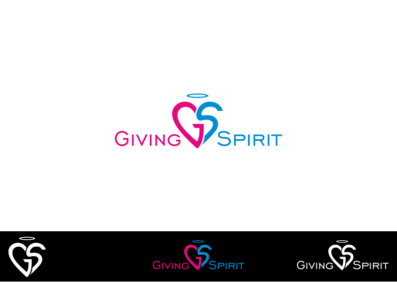 Logo Design by Olisoft for MetroMediaWorks | Design #9652385